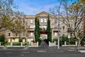Property photo of 56/121 Rathdowne Street Carlton VIC 3053