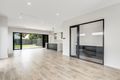 Property photo of 20 Glenferrie Avenue Myrtle Bank SA 5064