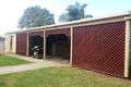 Property photo of 21 Fairway Drive Nanango QLD 4615
