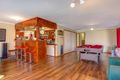 Property photo of 34 Clarendon Drive Somerville VIC 3912