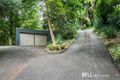 Property photo of 198 Monbulk Road The Patch VIC 3792