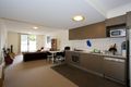Property photo of 17/17-19 Macarthur Street Ultimo NSW 2007