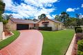 Property photo of 6 Lydstep Court Carindale QLD 4152