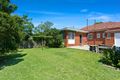 Property photo of 298 Port Hacking Road Miranda NSW 2228