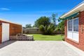 Property photo of 298 Port Hacking Road Miranda NSW 2228