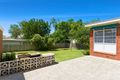 Property photo of 298 Port Hacking Road Miranda NSW 2228