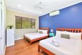 Property photo of 46 Chrisp Street Rapid Creek NT 0810