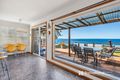 Property photo of 26 Serena Road Adventure Bay TAS 7150