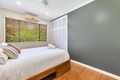 Property photo of 46 Chrisp Street Rapid Creek NT 0810
