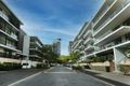 Property photo of 301/7 Sevier Avenue Rhodes NSW 2138