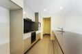 Property photo of 301/7 Sevier Avenue Rhodes NSW 2138