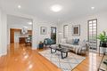 Property photo of 1/14 Avon Street Bulleen VIC 3105