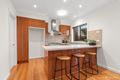 Property photo of 1/14 Avon Street Bulleen VIC 3105