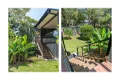 Property photo of 183 Matron Porter Drive Narrawallee NSW 2539