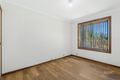 Property photo of 5 Bathbank Crescent Sheidow Park SA 5158