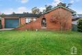 Property photo of 4 Denise Avenue Glenbrook NSW 2773
