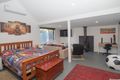 Property photo of 25 Wylie Street Taggerty VIC 3714