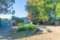 Property photo of 25 Wylie Street Taggerty VIC 3714