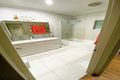 Property photo of 503 Emerald End Road Mareeba QLD 4880