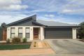 Property photo of 173 Ral Ral Avenue Renmark SA 5341