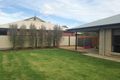 Property photo of 173 Ral Ral Avenue Renmark SA 5341