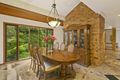 Property photo of 32 Oakland Drive Warrandyte VIC 3113