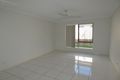 Property photo of 22 Spica Crescent Coomera QLD 4209