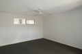 Property photo of 22 Spica Crescent Coomera QLD 4209