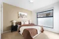 Property photo of 21/41 Harrow Street Box Hill VIC 3128