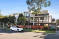 Property photo of 21/41 Harrow Street Box Hill VIC 3128