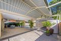 Property photo of 140 Charlottes Vista Ellenbrook WA 6069