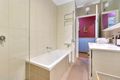 Property photo of 46 Chrisp Street Rapid Creek NT 0810