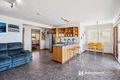Property photo of 26 Serena Road Adventure Bay TAS 7150