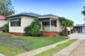 Property photo of 156 Hill Road Lurnea NSW 2170