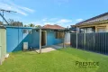 Property photo of 261 Polding Street Fairfield West NSW 2165
