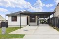 Property photo of 12 Noakes Parade Lalor Park NSW 2147