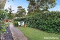 Property photo of 53 Bardwell Road Bardwell Park NSW 2207