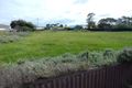 Property photo of 3 Kulpara Street Clinton SA 5570