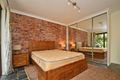 Property photo of 30 Cullen Lane Maianbar NSW 2230