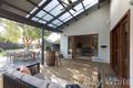 Property photo of 7 Sturt Street Victor Harbor SA 5211