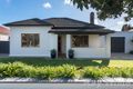 Property photo of 7 Sturt Street Victor Harbor SA 5211