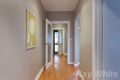 Property photo of 7 Sturt Street Victor Harbor SA 5211