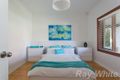 Property photo of 7 Sturt Street Victor Harbor SA 5211