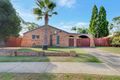 Property photo of 12 Garnett Street Slacks Creek QLD 4127