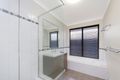 Property photo of 140 Charlottes Vista Ellenbrook WA 6069