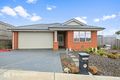 Property photo of 13 Heathland Avenue Warragul VIC 3820