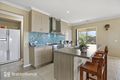 Property photo of 13 Heathland Avenue Warragul VIC 3820