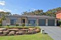 Property photo of 49 Tobin Crescent Woodcroft SA 5162