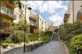 Property photo of 56/121 Rathdowne Street Carlton VIC 3053
