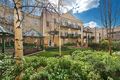 Property photo of 56/121 Rathdowne Street Carlton VIC 3053